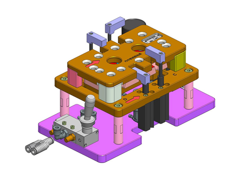 �ք�(d��ng)����(n��i)֧�ΰ��ξ�